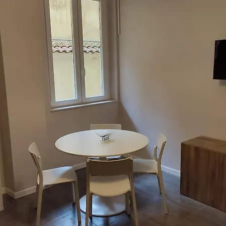 109c Mezzocannone Cozy Centro Storico