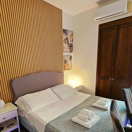 Maison d'hôtes Room&jacuzzi 2*