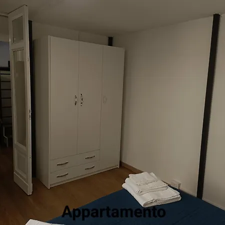 Maison Toledo 210
