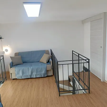 Maison Toledo 210 לינה וארוחת בוקר