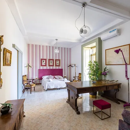 Apartment New Design In