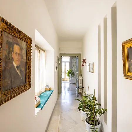 New Design In * Naples