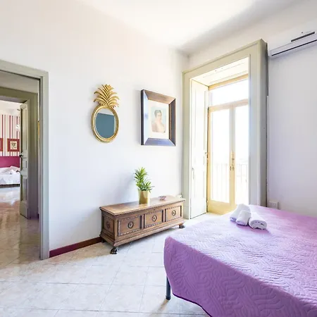 New Design In * Naples