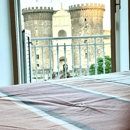 Il Mastio Gasthof *