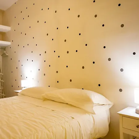 Via Mezzocannone 97 Appartement *