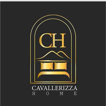 Affittacamere Cavallerizza Napoli