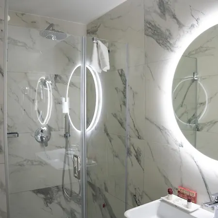 Otel Soul Art 4*