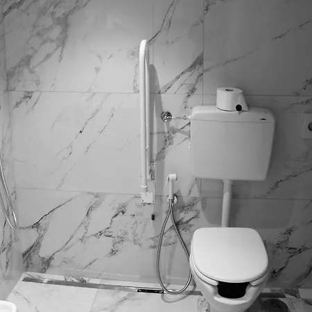 Soul Art Otel Napoli