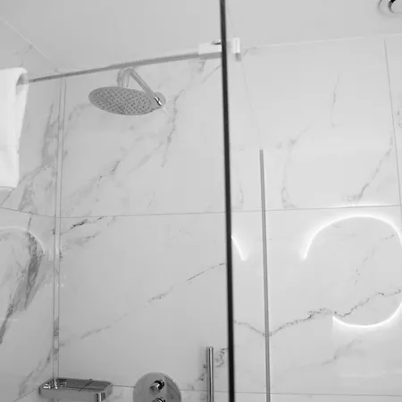 Soul Art 4* Napoli