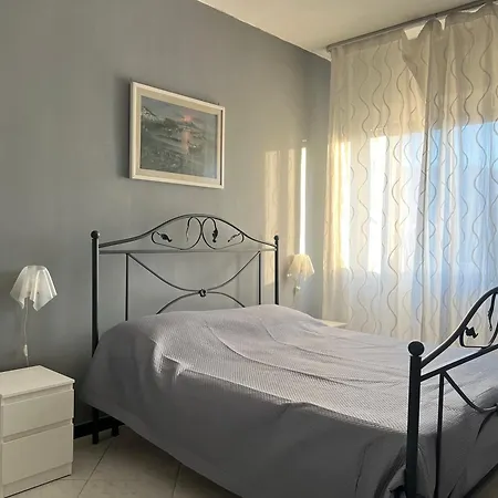 Napoli Rooms Guest house Naples