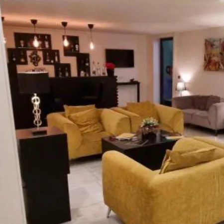 Hotel Palazzo Firenze