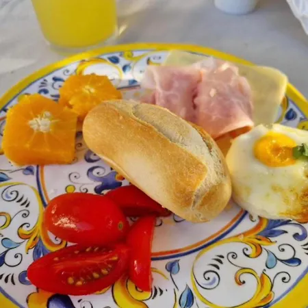 Palazzo Firenze Hotel 4*