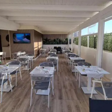 Hotel Palazzo Firenze 4*