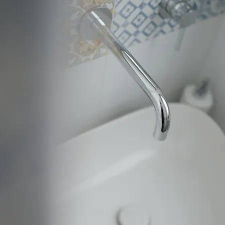 Gasparrini Bed & Breakfast Napoli