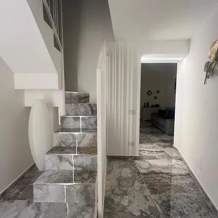 Che Casa