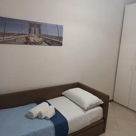 Le Gemme * Naples
