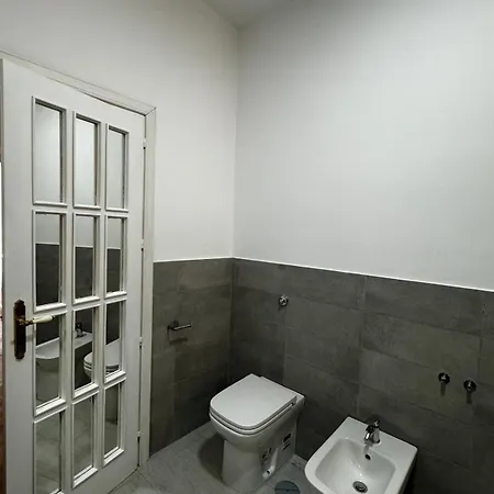 Interno Ventidue Pensjonat *