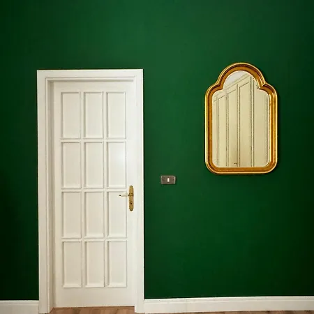 Interno Ventidue *