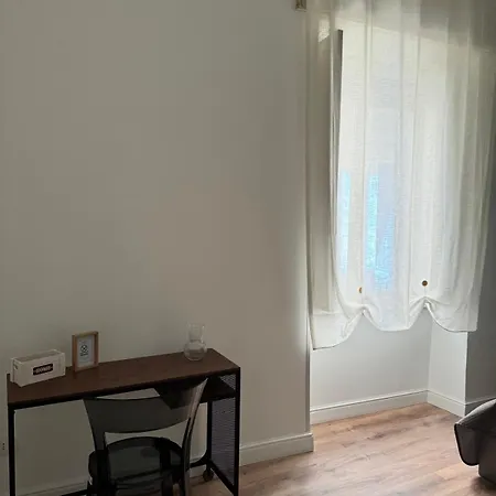 Interno Ventidue * Neapol