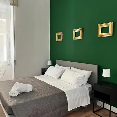 Interno Ventidue *