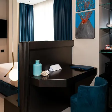 Relais Sul Mare Boutique