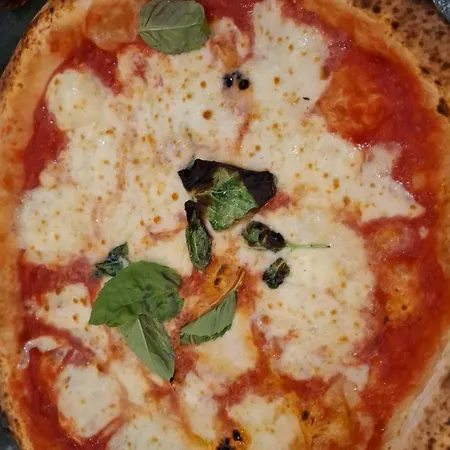Napoli Central Alojamento de Acomodação e Pequeno-almoço