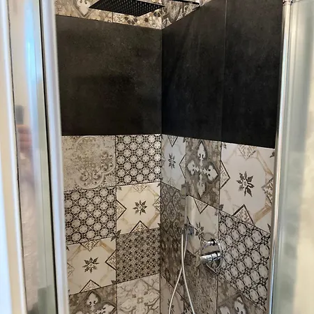 A Casa Da Mario Affittacamere Napoli