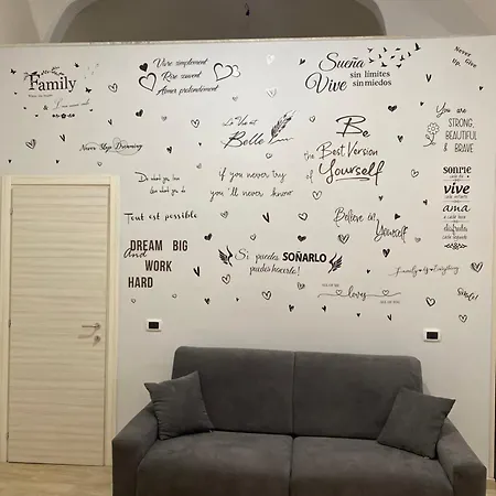 La Petite Maison