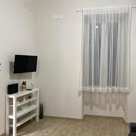 La Petite Maison *