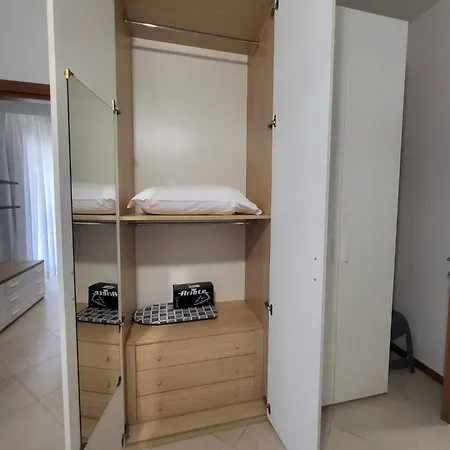 Le Gemme Apartment