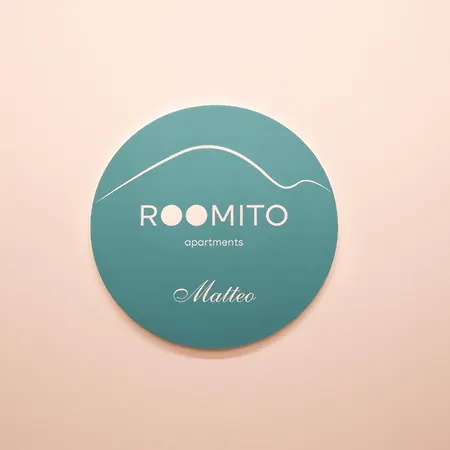 Alojamento de Acomodação e Pequeno-almoço Roomito Nápoles