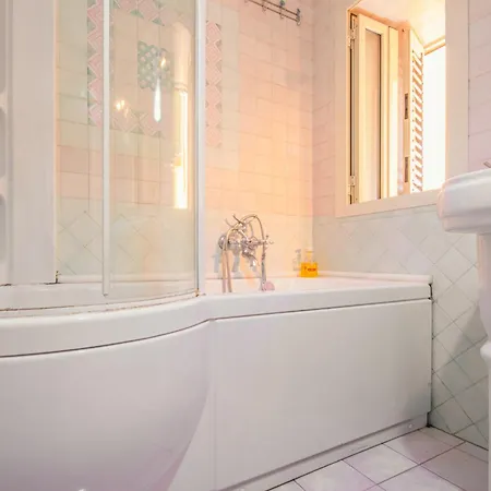 Guest house Centro, Dm Naples