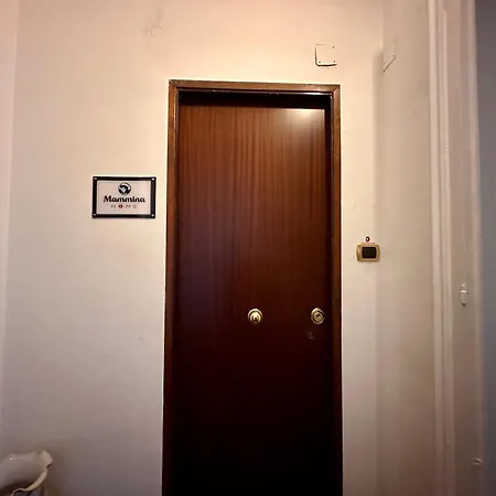 Guest house Mammina Naples