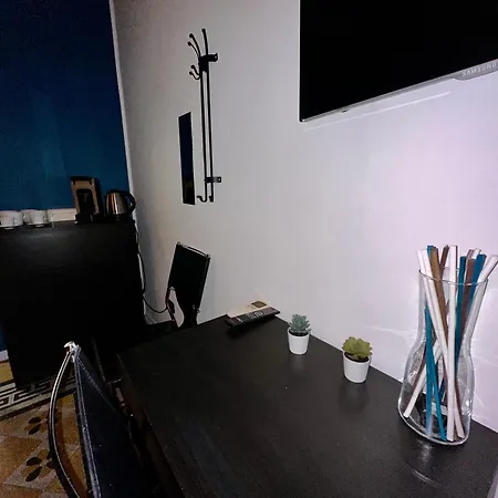 Guest house Mammina Naples
