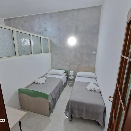 Casa Sole *
