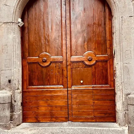 1811 Residenza Storica *