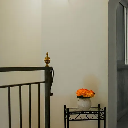 Guest house Centro, Dm Naples