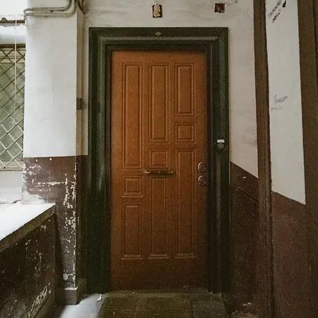 Guest house Centro, Dm *