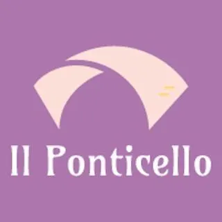 Il Ponticello דירה *