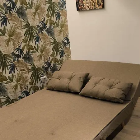 Apartment La Casa Di Vincenzo