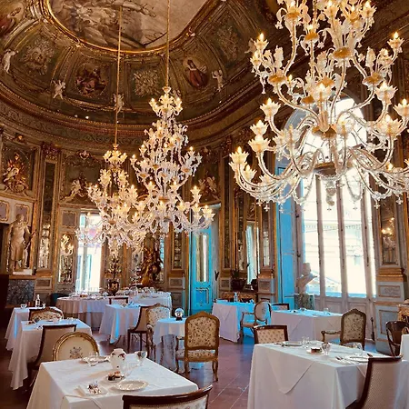 Palazzo Doria