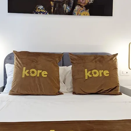 Kore *