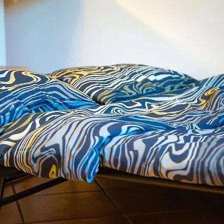 Floor Studio, & Quiet Apartment