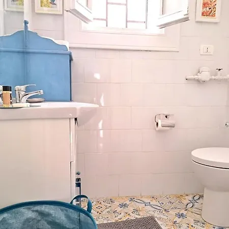 Cuore Di 2 Appartement *