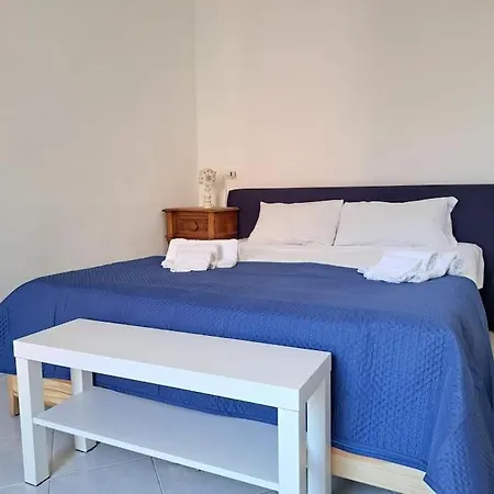 Appartement Cuore Di 2 *