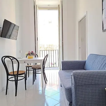 Appartement Cuore Di 2 *