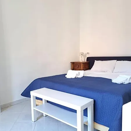 Appartement Cuore Di 2