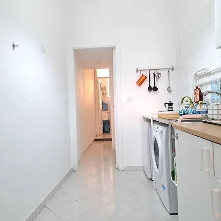 Appartement Cuore Di 2