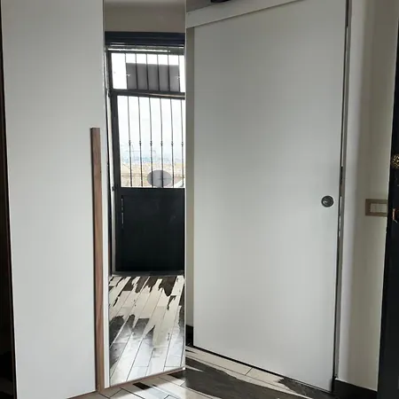 Ferienhaus Pippo's Neapel