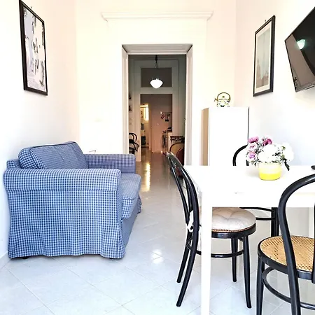 Appartement Cuore Di 2 *